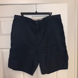 TOMMY BAHAMA Men’s Shorts